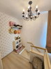 listing thumbnail image 39
