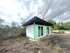listing thumbnail image 10