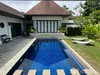 listing thumbnail image 50