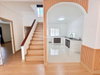 listing thumbnail image 31