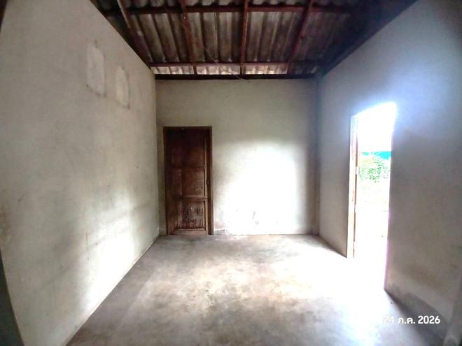 picture HOME 57 Sq.w. Muang Lampang Lamphang for 556,000 - 4/29