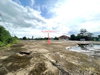 listing thumbnail image 27