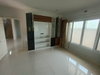 listing thumbnail image 35