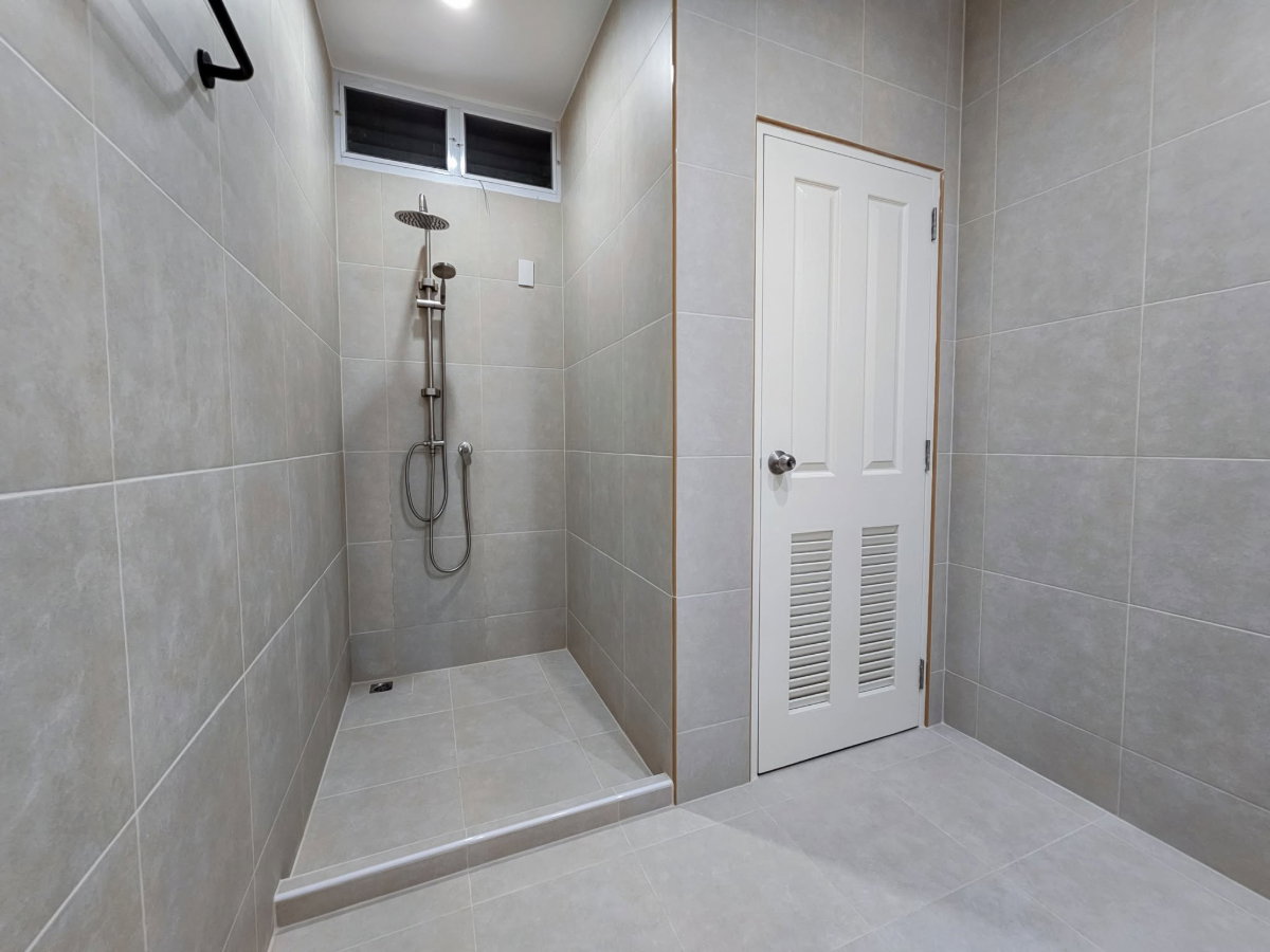รูป 🏡ขายทาวน์เฮาส์ 3 ชั้น หมู่บ้านวิชั่นสมาร์ทไลฟ์ – ทำเลดี ใกล้รถไฟฟ้าบางพลู - รูปที่ 16/18