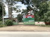 listing thumbnail image 25