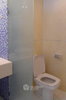 listing thumbnail image 34