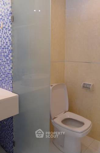 picture 36th-Floor 3-BR Bangkok Horizon Ramkhamhaeng Condo (ID 3364358) - 35/38