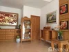 listing thumbnail image 14