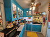 listing thumbnail image 28
