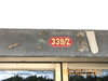 listing thumbnail image 29