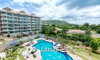 listing thumbnail image 48