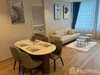 listing thumbnail image 18
