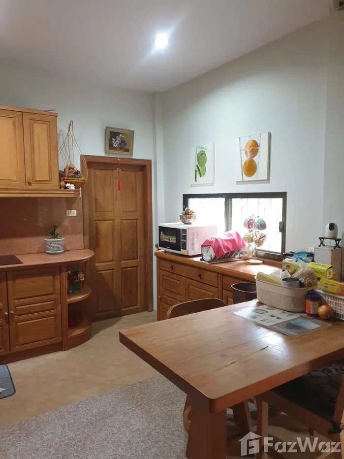รูป 3 bedroom 3 bathroom 6837248 - รูปที่ 11/24