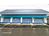 listing thumbnail image 14