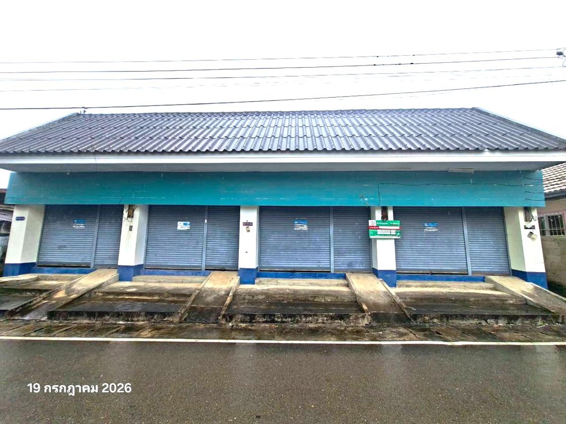 picture HOME 63 Sq.w. Phrao Chiang Mai for 2.9M - 15/31