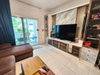 listing thumbnail image 17