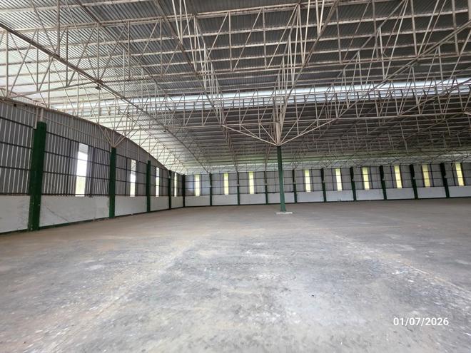 picture FACTORY 15278 Sq.w. Si Bun Ruang Nong Bua Lam Phu for 66.8M - 4/45