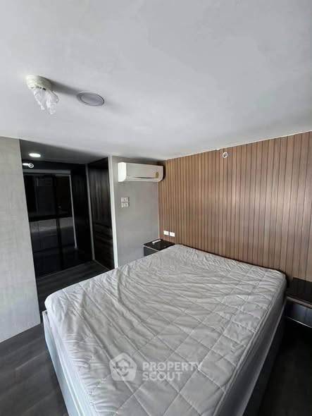รูป คอนโด 1 ห้องนอน Knightsbridge Space Ratchayothin ใกล้ BTS รัชโยธิน (ID 3364663) - รูปที่ 4/12