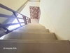 listing thumbnail image 24