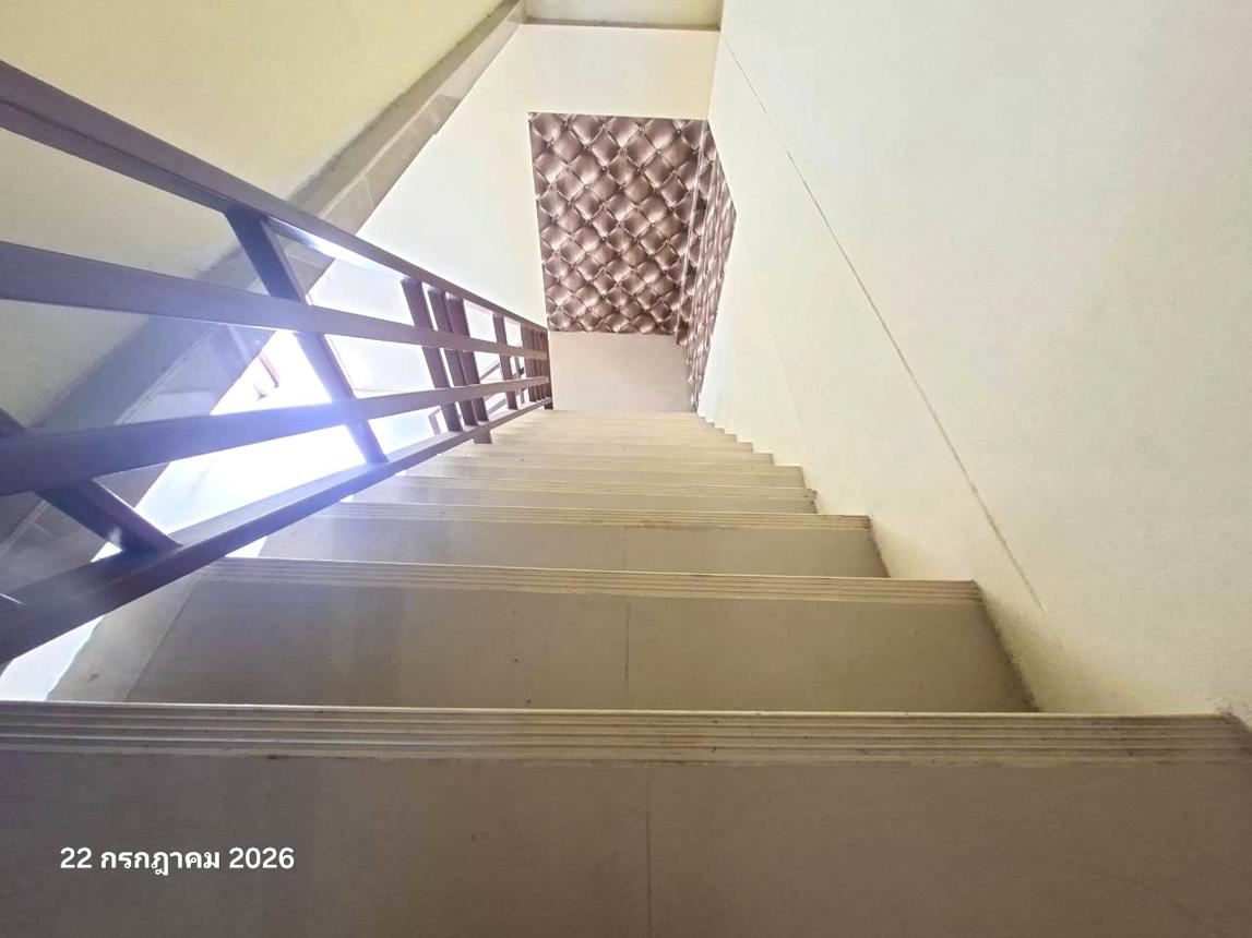 picture SHOP HOUSE 80 Sq.w. Mae Ai Chiang Mai for 3.4M - 25/47