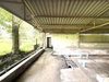 listing thumbnail image 29