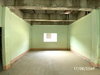 listing thumbnail image 33