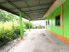 listing thumbnail image 29