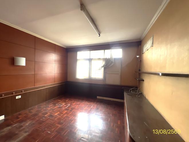 picture SHOP HOUSE 56 Sq.w. Wang Thonglang Bangkok for 22.7M - 12/61