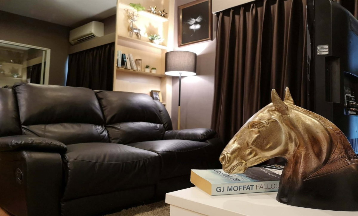 picture Code: 26KJ5321  for rent The Parkland Ratchada - Wongsawang 🔥🔥 Line ID: @kjcondo (with @)🔥🔥 - 5/11