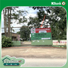 listing thumbnail image 50