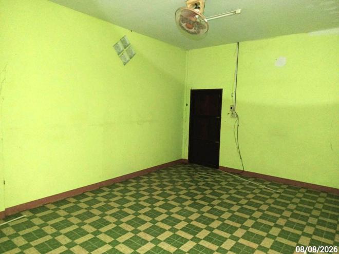 รูป บ้านเดี่ยว 209 ตร.วา เมืองบุรีรัมย์ บุรีรัมย์ 4.5M - รูปที่ 5/43