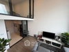 listing thumbnail image 1