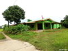 listing thumbnail image 39