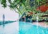 listing thumbnail image 37