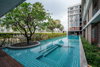 listing thumbnail image 29