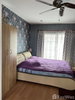 listing thumbnail image 18