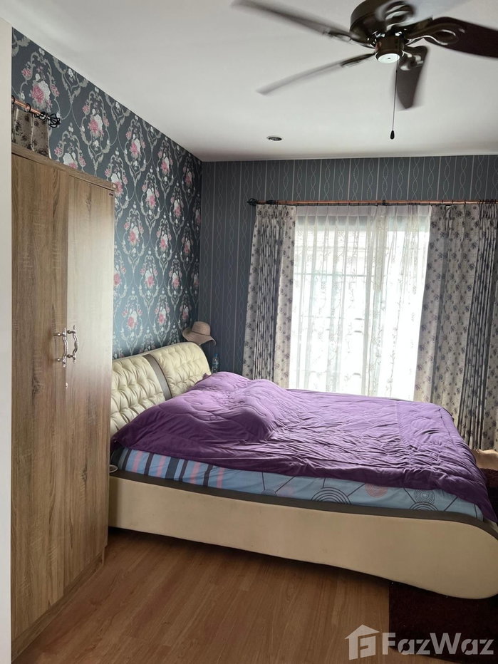 picture 4 Bedroom Villa In a Gated Residence 5563965 - 19/37