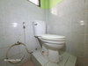 listing thumbnail image 26