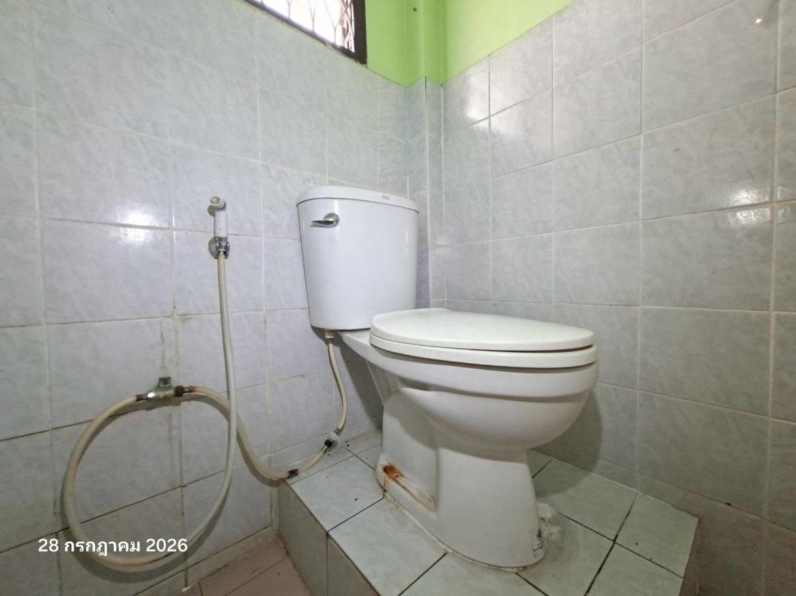 picture HOME 59.8 Sq.w. Fang Chiang Mai for 1.6M - 27/33