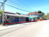 listing thumbnail image 18