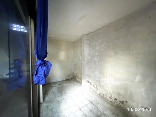 picture SHOP HOUSE 80 Sq.w. Muang Chon Buri Chonburi for 6.5M - 26/55