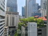 listing thumbnail image 5