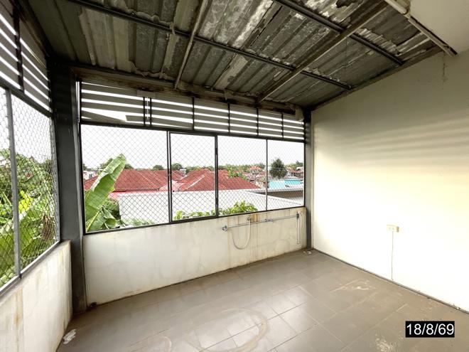 picture SHOP HOUSE 20.3 Sq.w. Muang Khon Kaen Khon Kaen for 2.5M - 13/37