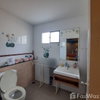 listing thumbnail image 30