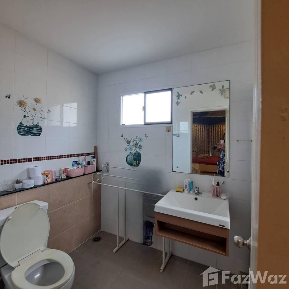 picture 4 Bedroom Villa In a Gated Residence 5563965 - 31/37