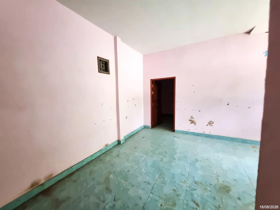 picture FACTORY 2000 Sq.w. Tha Muang Kanchanaburi for 4.9M - 25/37