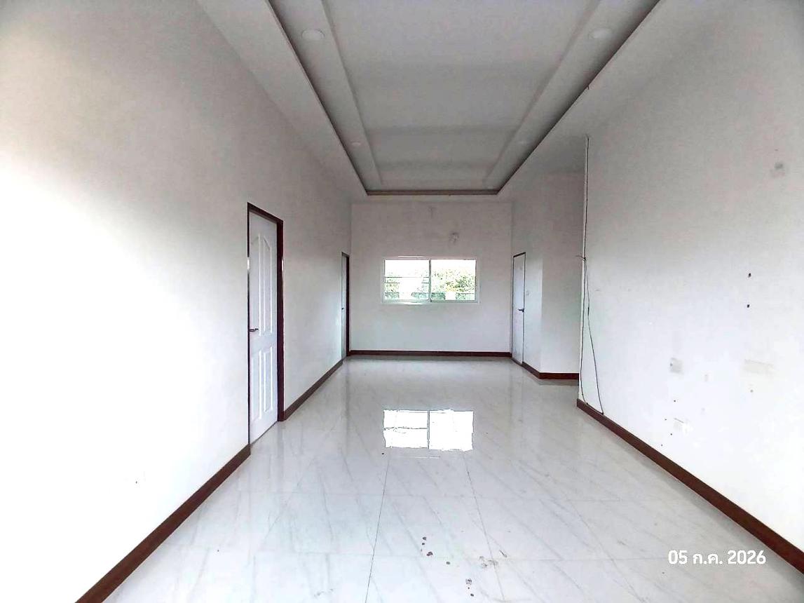 picture HOME 67.7 Sq.w. Muang Lamphun Lamphun for 2.5M - 19/37