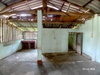 listing thumbnail image 25