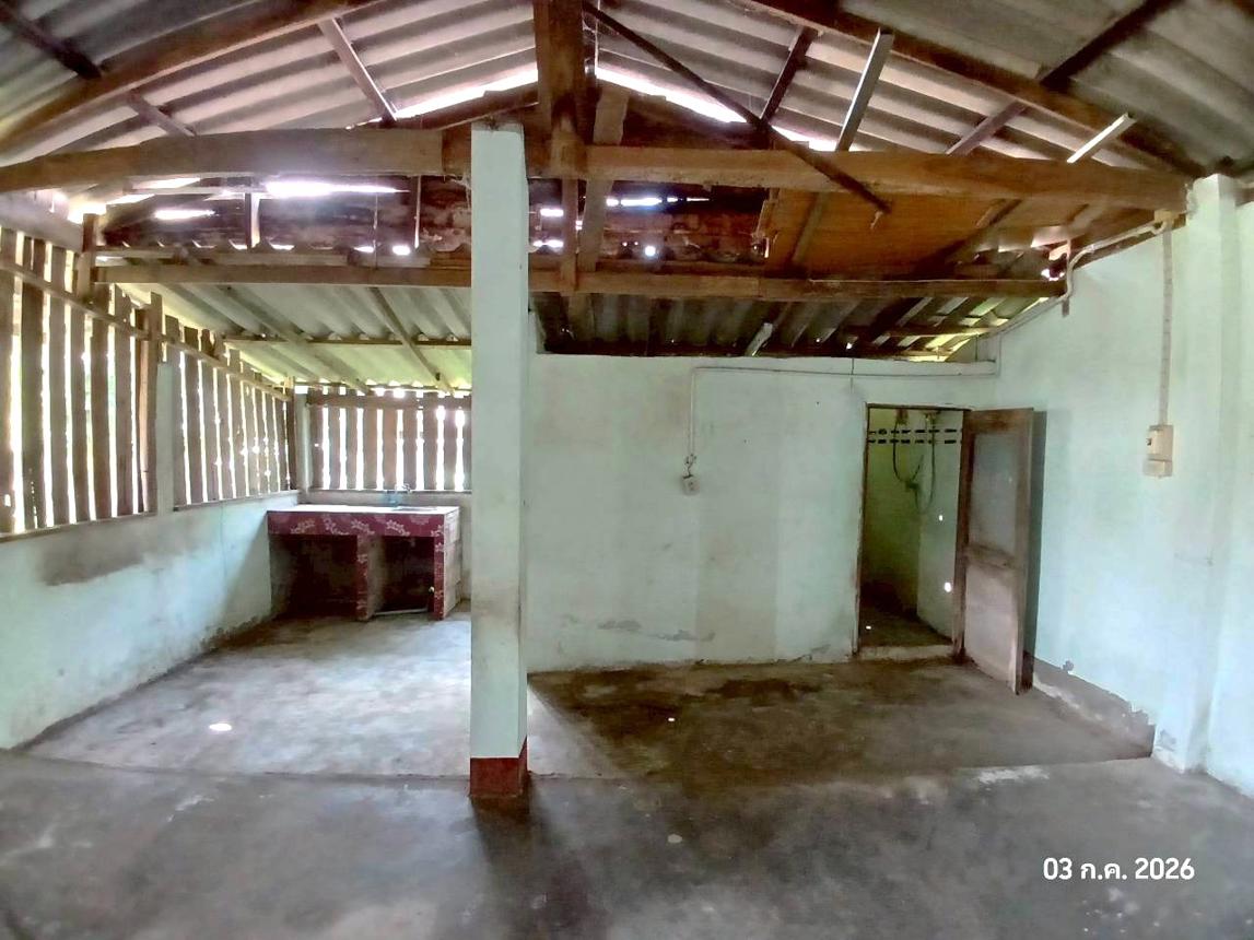 picture HOME 186.8 Sq.w. Muang Pan Lamphang for 1.1M - 26/35