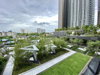 listing thumbnail image 18